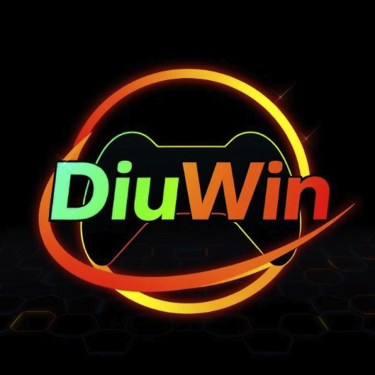 DiuWin Login